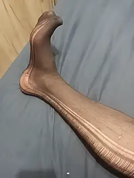 LoveAngelX