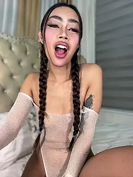 Innocent_yanixx69