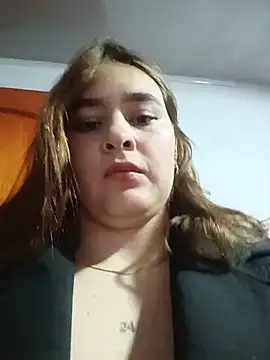 katty_42
