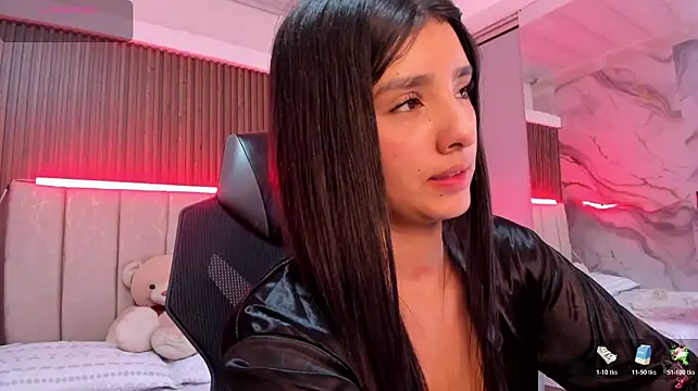 MelodyPrice
