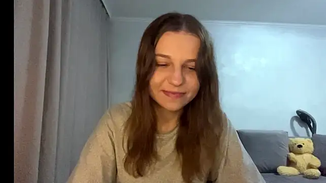 HwaTrippel