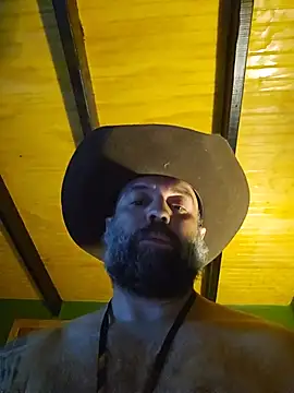 rocco_sigfredi