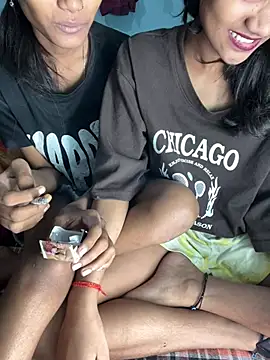 Ex_ppriya