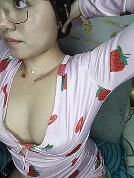 julisaenz