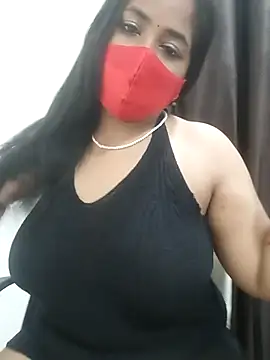 Chubby_Sexyy