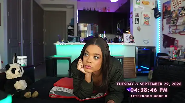 NSFWEros