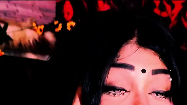indian_dreamgirl
