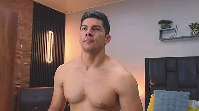 FelipeAndMarcello3