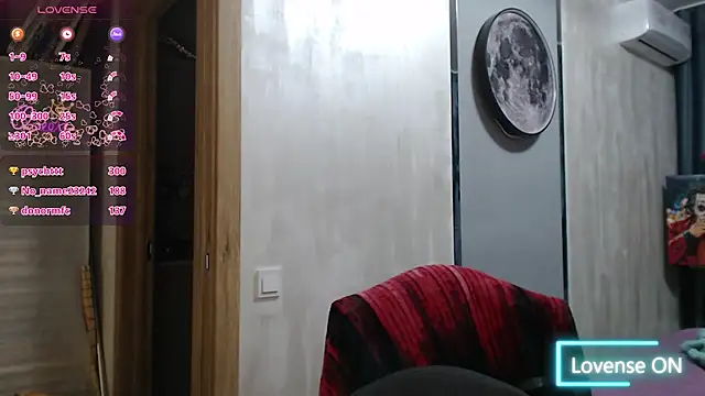 Stacy_Davice