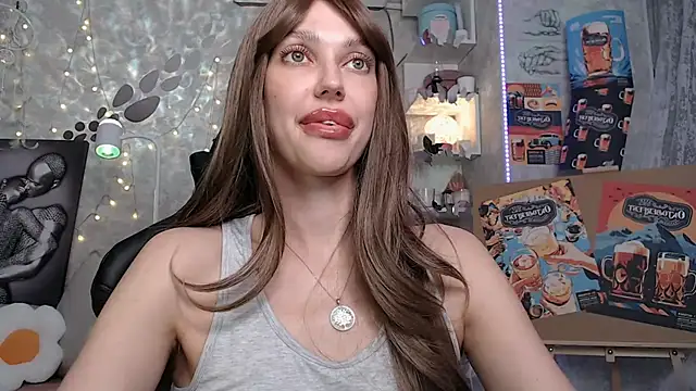 NickyAdamidi