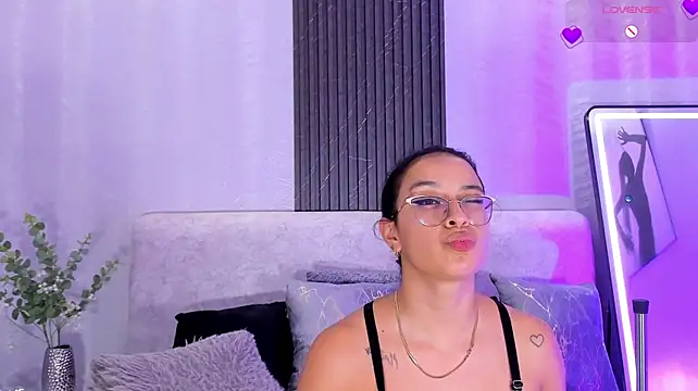 zoe_martins_
