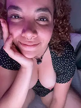 Emma_Wish webcam