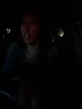 LeBimbo webcam