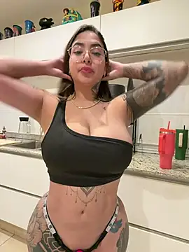 maferalvarexxx