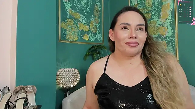Sara_Gomez
