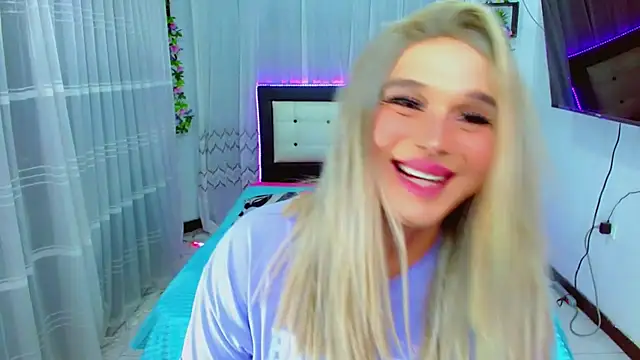 TaylorMon