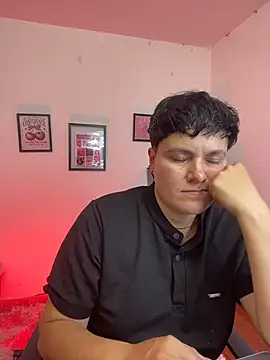 dustynlaw_