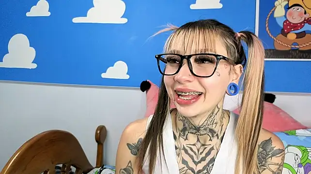 miss___angel