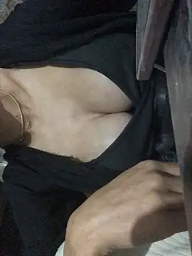 AlevNaz webcam