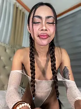 Innocent_yanixx69