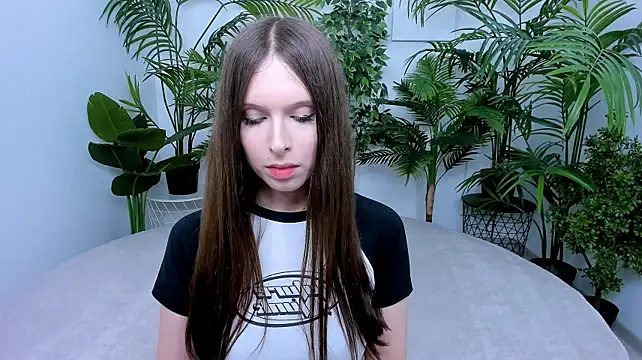dark_k1tty