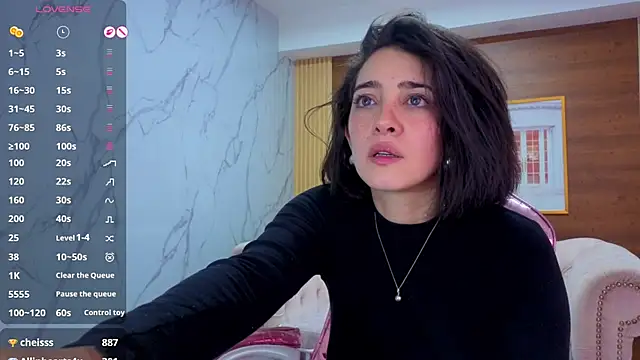 sara_lopez_s
