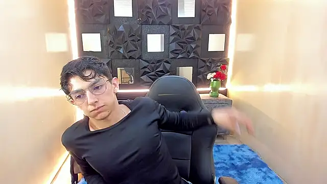 ElanGiraldo