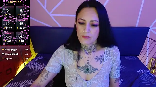 Roxanne_vale