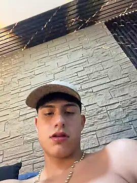Lander_Cruz