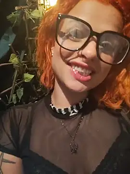 Cataleya_16