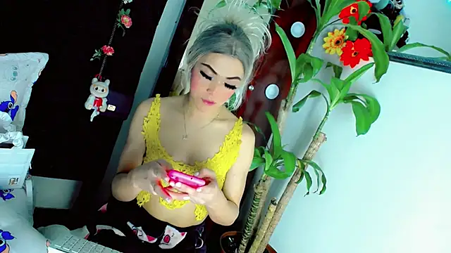 NathalialLooes