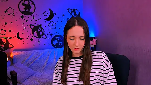 bella_dorn