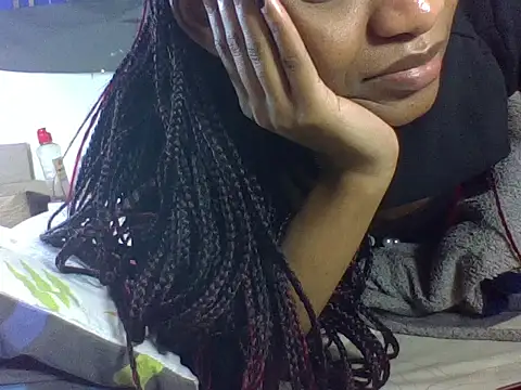 yummyqueenk