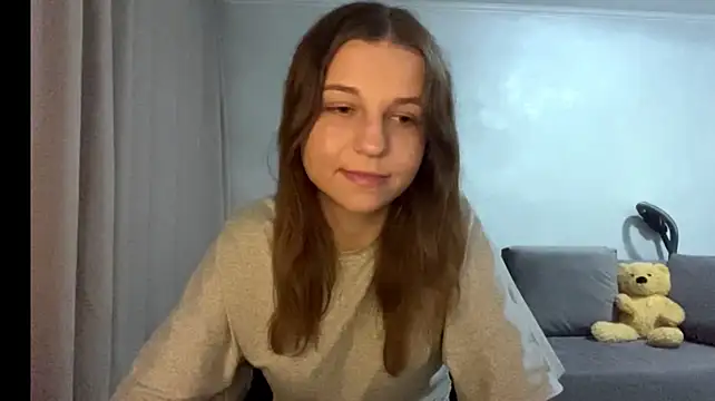 HwaTrippel