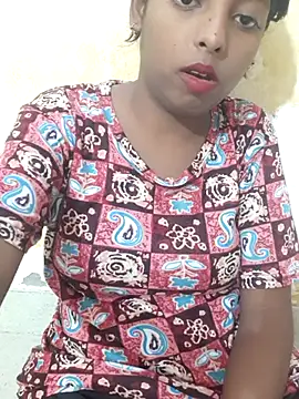Your_Alinaa