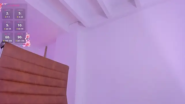 Kiaraa_lux