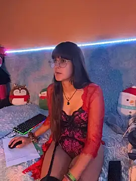 XxL0lita_MysticaxX