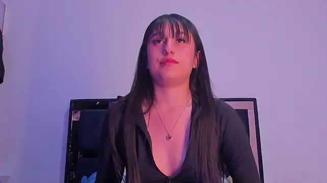 Princesstiny