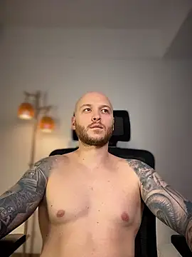 AdamMeyer_10