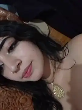 Kittylove22