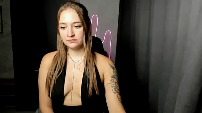 sara_rossseee