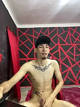 CAMILO__21