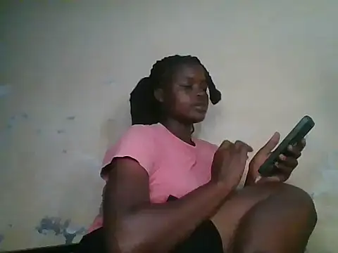sexxygodess2y