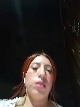 Sofhi_a20