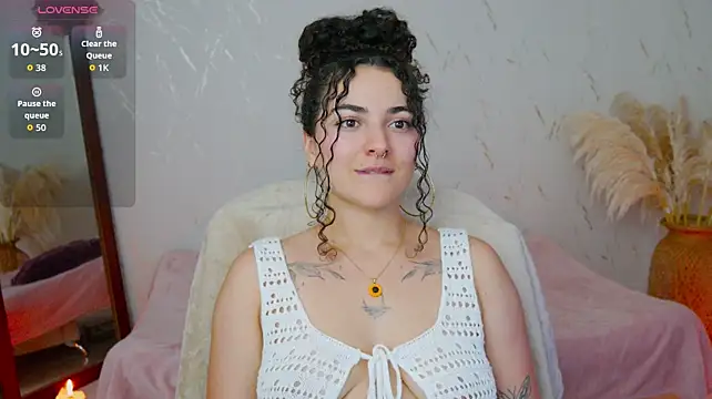 merida_bell18