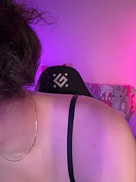 Your_insomniya