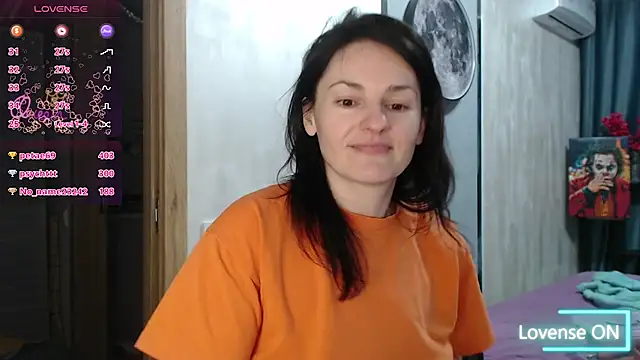 Stacy_Davice