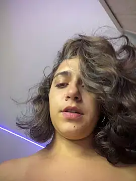 Aliciia777