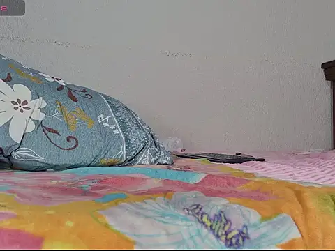 Karentatiana_ webcam