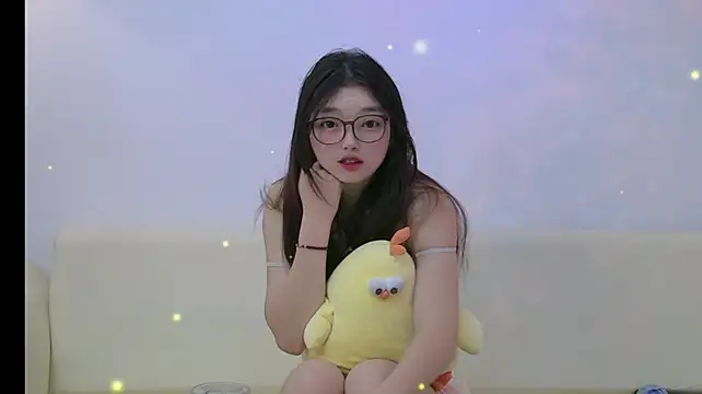 SM-666 webcam